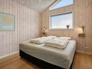 Holiday house Sønderballe  25