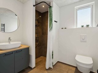Holiday house Sønderballe  26