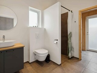 Holiday house Sønderballe  27