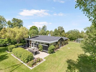 Holiday house Egense Outdoor Recording 1