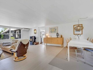 Vakantiehuis Egense  7