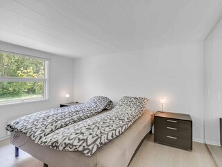 Vakantiehuis Egense  8