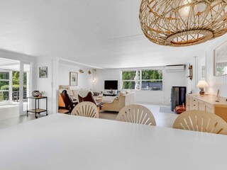 Ferienhaus Egense  12