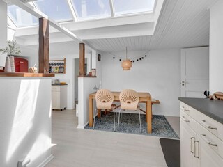 Vakantiehuis Egense  13