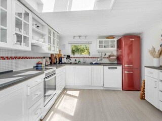 Ferienhaus Egense  14