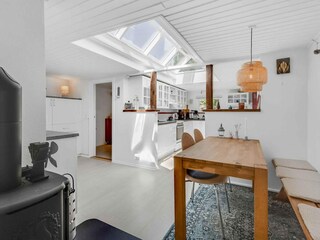 Holiday house Egense  17