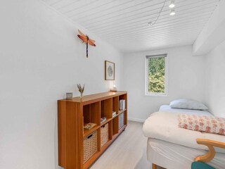 Ferienhaus Egense  19