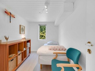 Vakantiehuis Egense  20