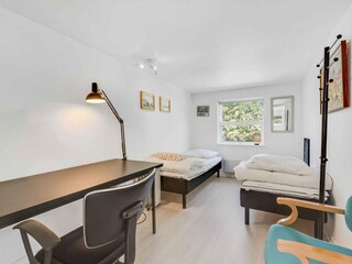 Vakantiehuis Egense  21