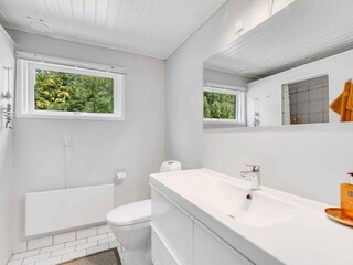 Ferienhaus Egense  23