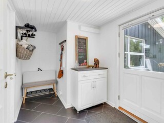 Ferienhaus Egense  24