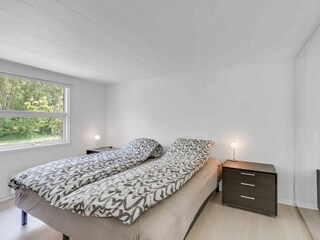 Holiday house Egense  9