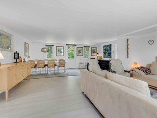 Holiday house Egense  12