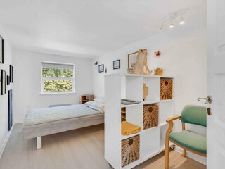 Holiday house Egense  19