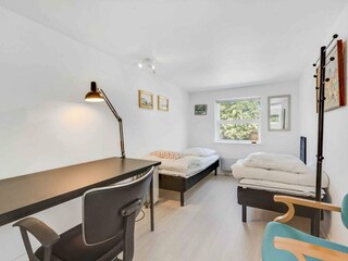 Holiday house Egense  22