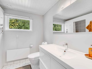 Ferienhaus Egense  5