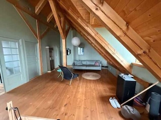 Holiday house Aalbæk  18