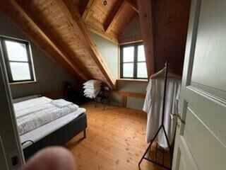 Holiday house Aalbæk  22