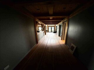 Vakantiehuis Aalbæk  8