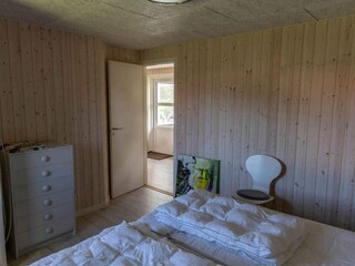 Vakantiehuis Otterup Buitenaudio-opname 9