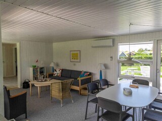 Ferienhaus Otterup  20