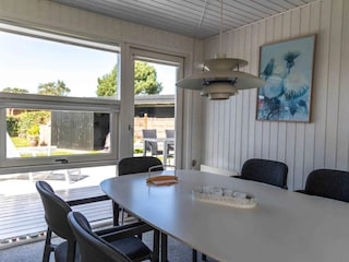 Holiday house Otterup  21