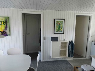 Vakantiehuis Otterup  24