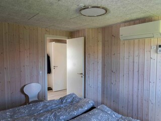 Vakantiehuis Otterup  26