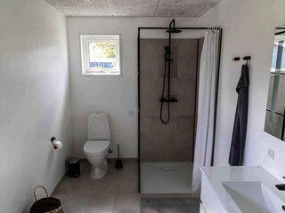 Vakantiehuis Otterup  27