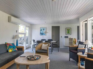 Holiday house Otterup  28