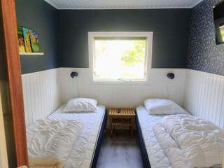 Holiday house Kramnitse  3