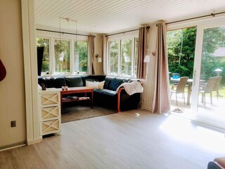 Holiday house Kramnitse  6