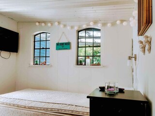 Vakantiehuis Kramnitse  11