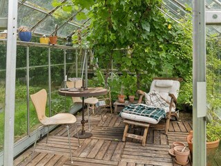 Holiday house Nakskov Outdoor Recording 3