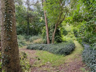 Vakantiehuis Nakskov Buitenaudio-opname 8