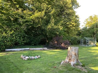 Holiday house Nakskov Outdoor Recording 10