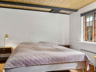 Holiday house Nakskov  16