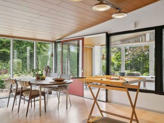 Ferienhaus Nakskov  14