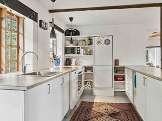 Ferienhaus Nakskov  17