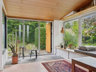 Holiday house Nakskov  18