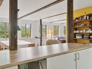 Holiday house Nakskov  20