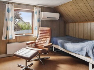 Holiday house Nakskov  22