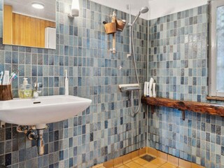 Ferienhaus Nakskov  24