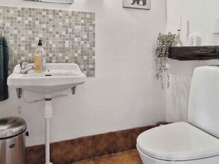 Holiday house Nakskov  15