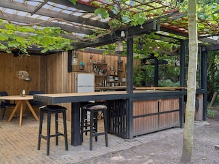 Ferienhaus Nakskov  25