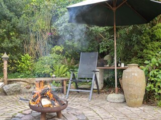 Holiday house Nakskov  26