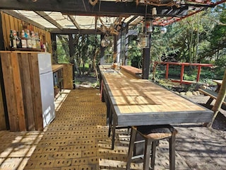 Ferienhaus Nakskov  27