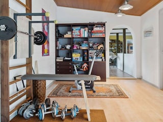 Ferienhaus Nakskov  30