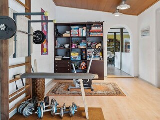 Holiday house Nakskov  30