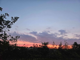 Vakantiehuis Nakskov Buitenaudio-opname 11